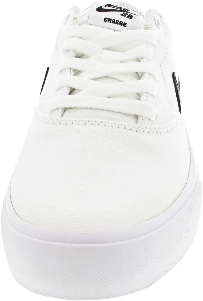 Nike Unisex-Adult Fitness Shoes