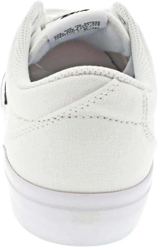 Nike Unisex-Adult Fitness Shoes