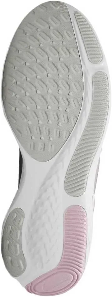 Nike Women's Gymnastics Shoes Sneaker, 0