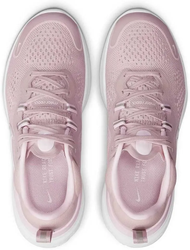 Nike Women's Gymnastics Shoes Sneaker, 0