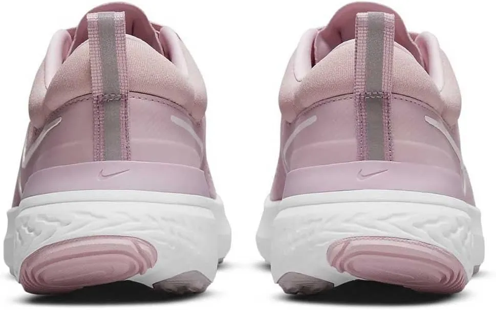 Nike Women's Gymnastics Shoes Sneaker, 0