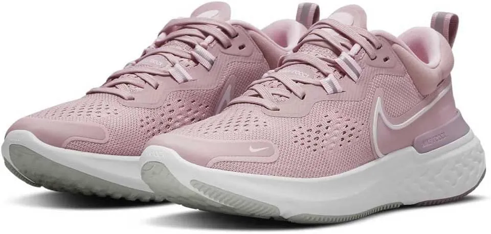 Nike Women's Gymnastics Shoes Sneaker, 0