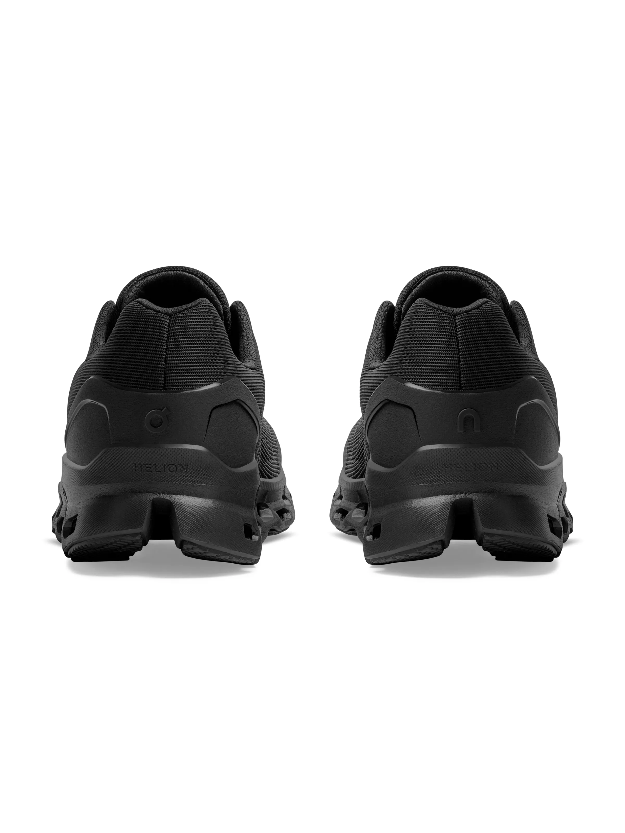 On Cloudstratus Women's