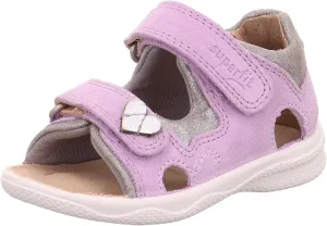 Polly Sandal Girls