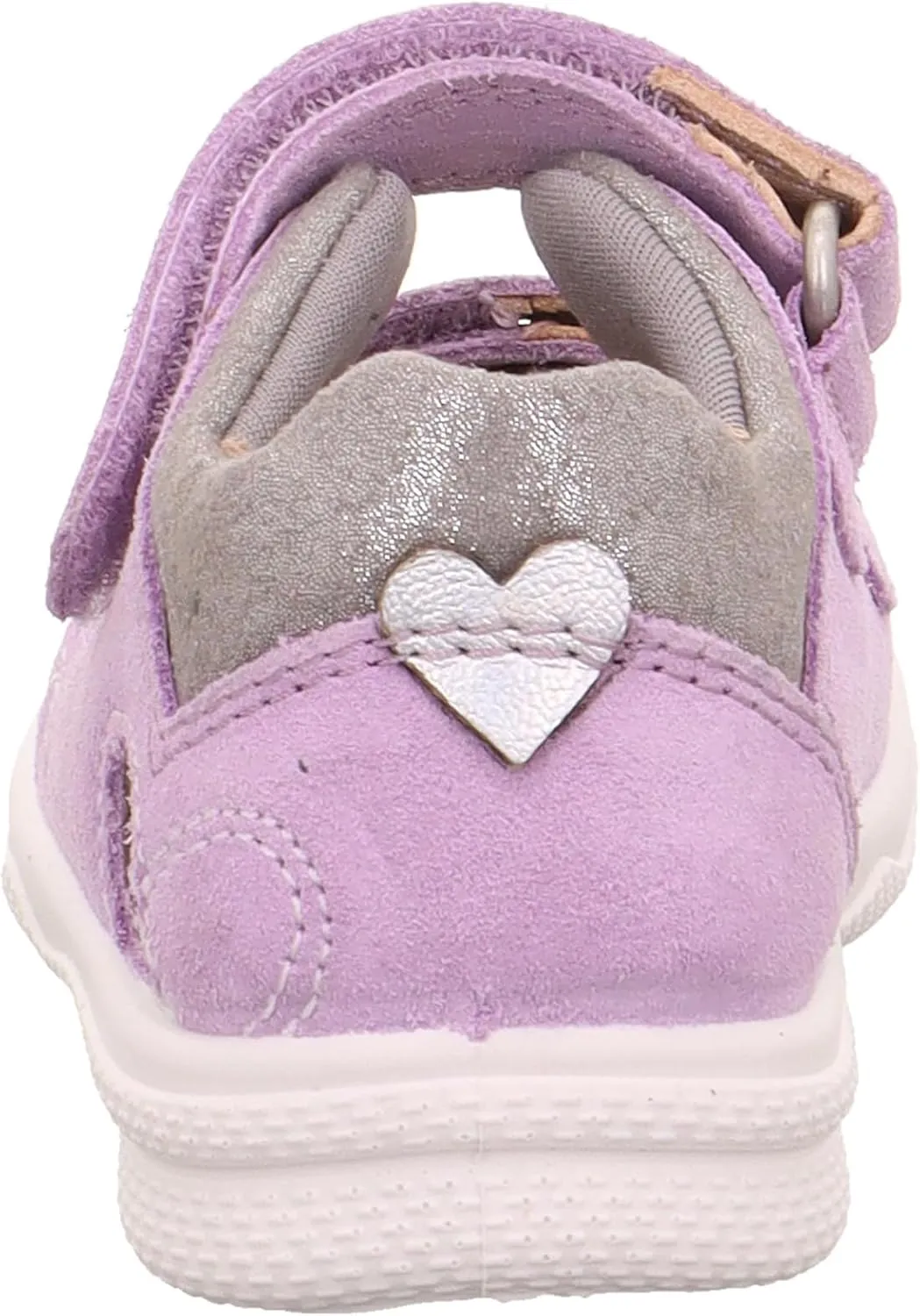 Polly Sandal Girls
