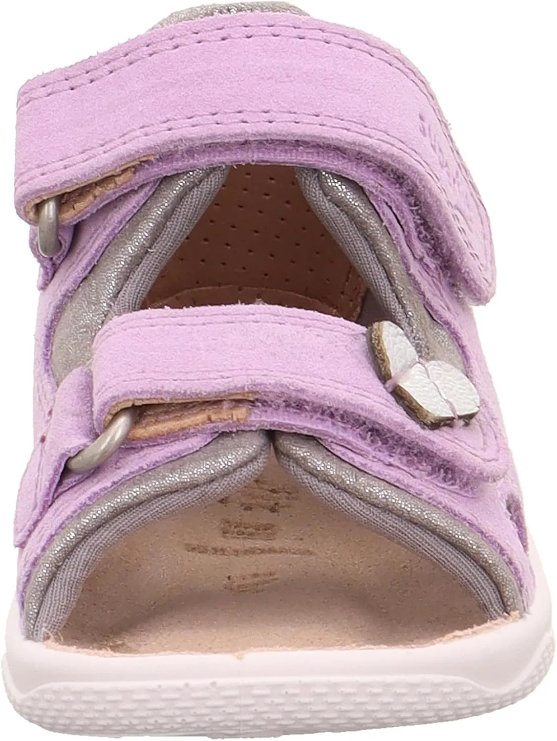 Polly Sandal Girls