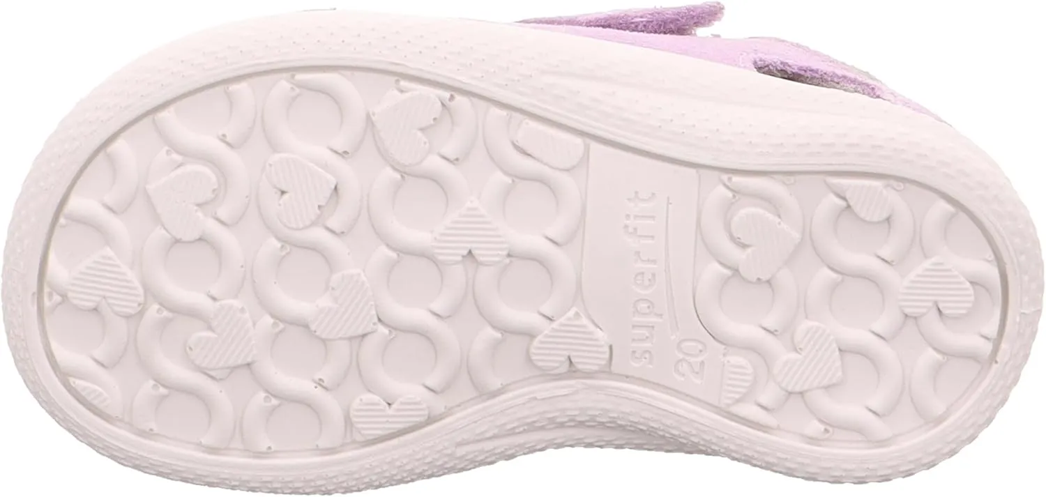 Polly Sandal Girls