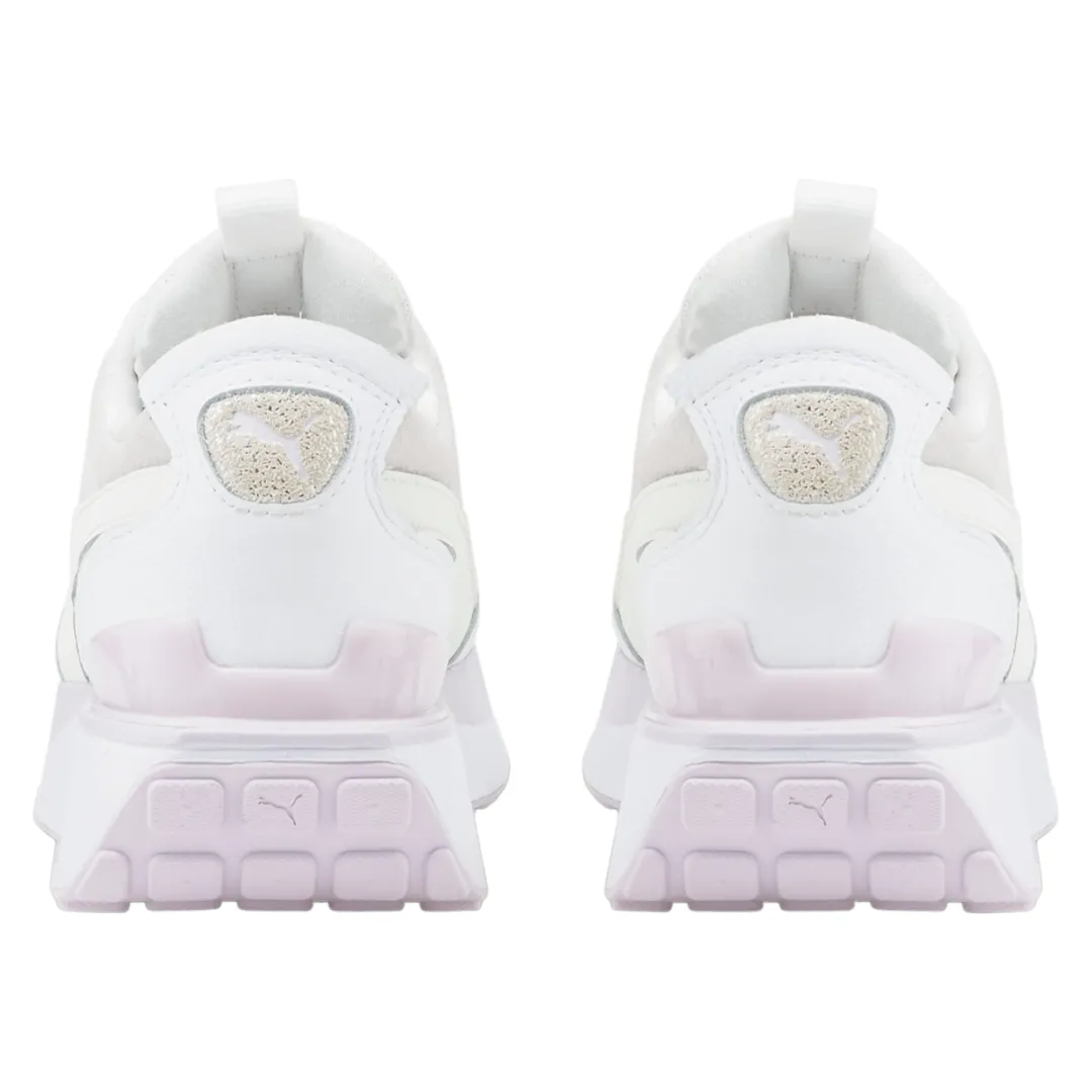 Puma Cruise Rider Crystal Galaxy Women's Sneaker