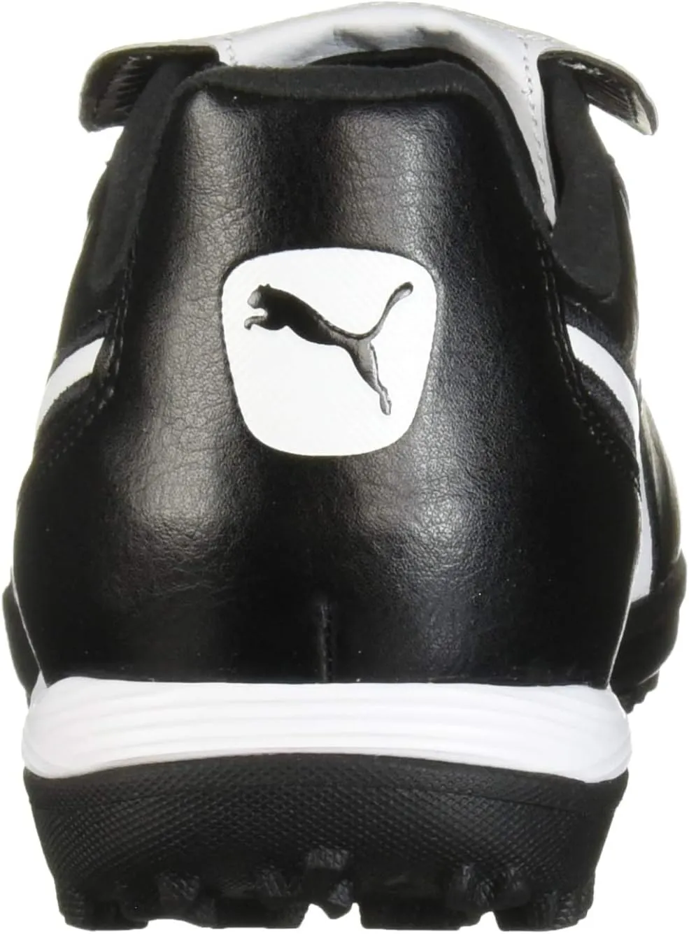 PUMA Men's King Top Turf Training Sneaker