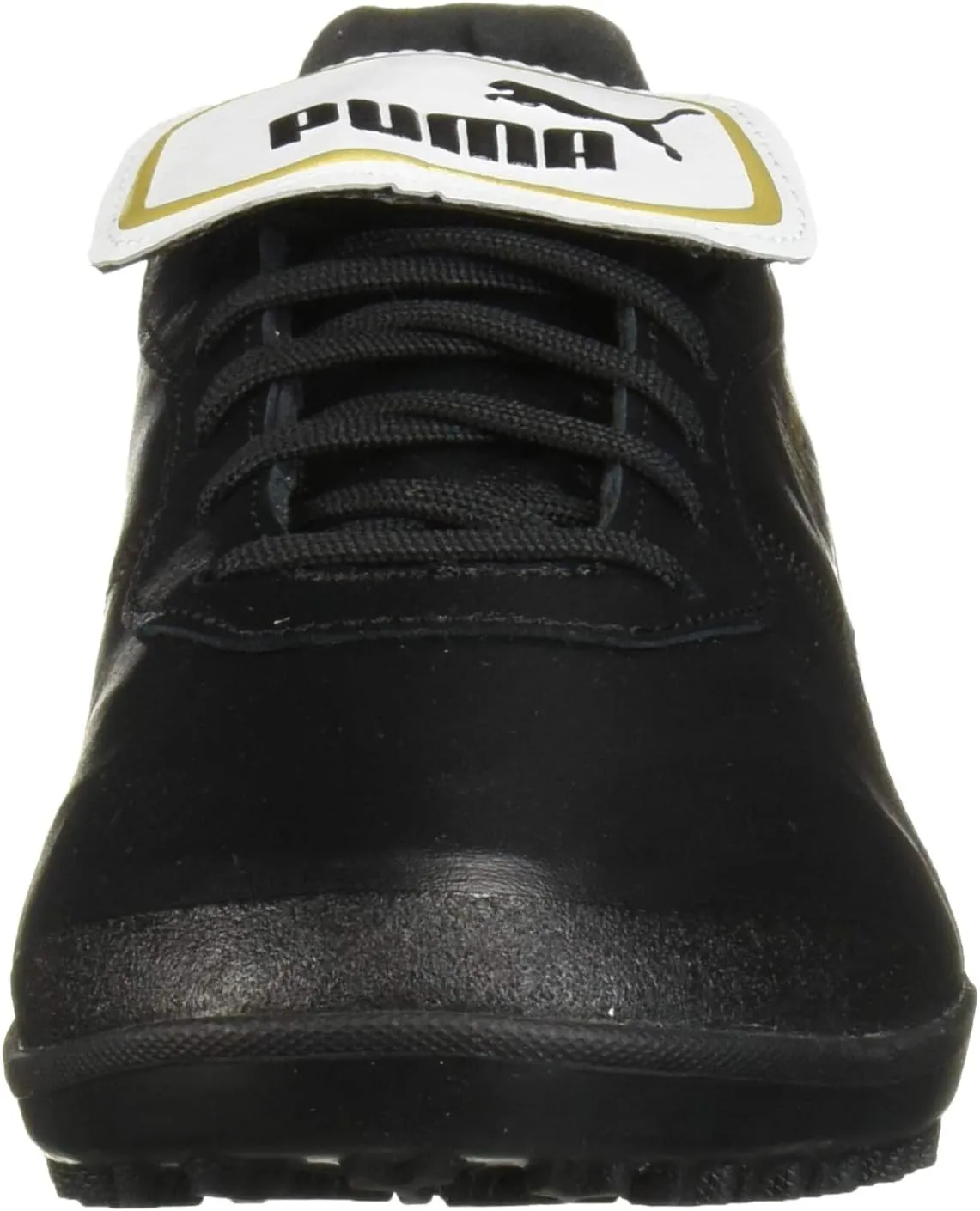 PUMA Men's King Top Turf Training Sneaker