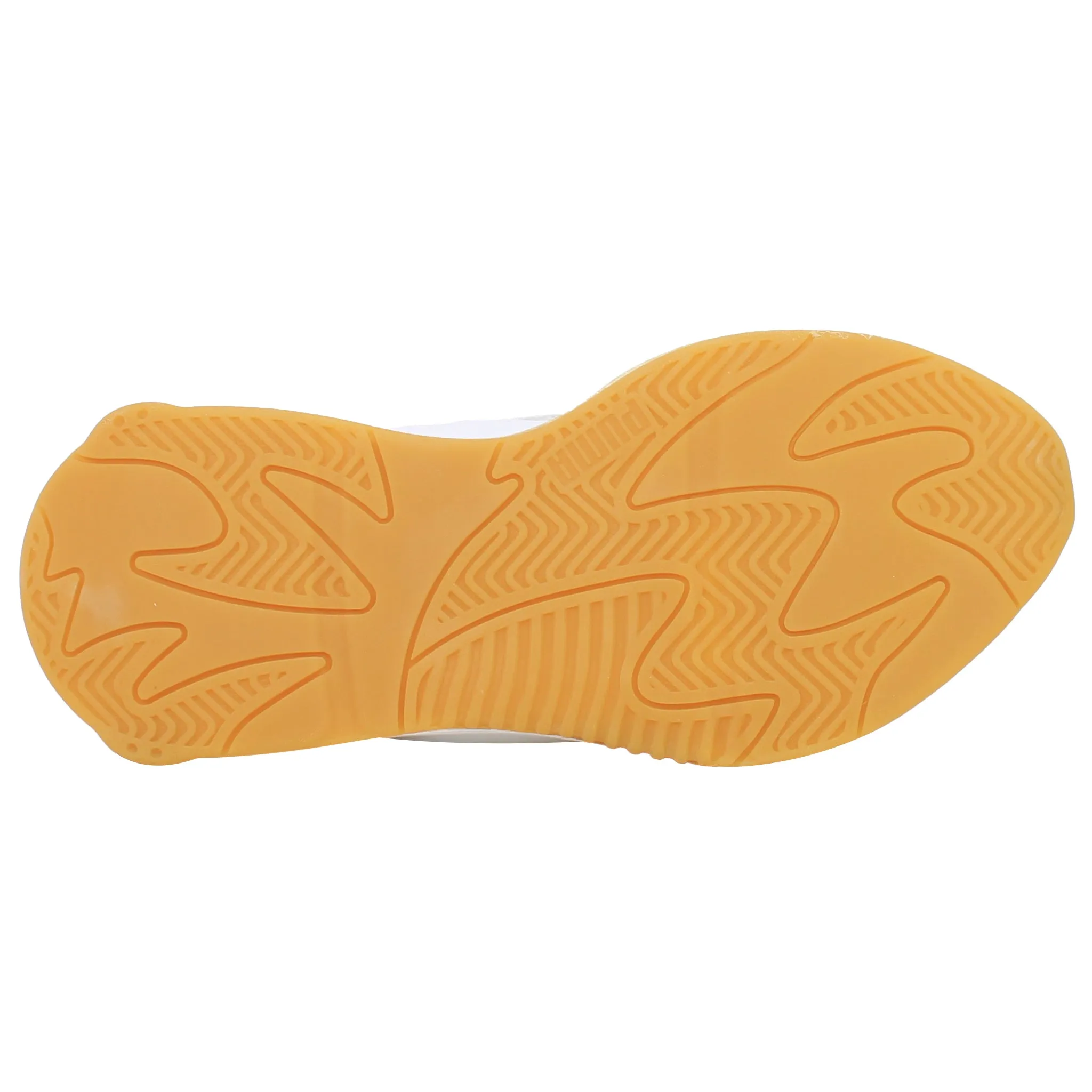 Puma RS-2K Mens White Trainers