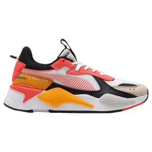 Puma RS-X Toys Mens Multicolour Trainers