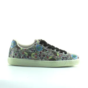 Puma States x Swash London Mens Multicolour Trainers