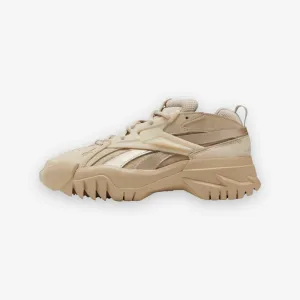 Reebok Cardi B Club C V2 Modern Beige GW6697