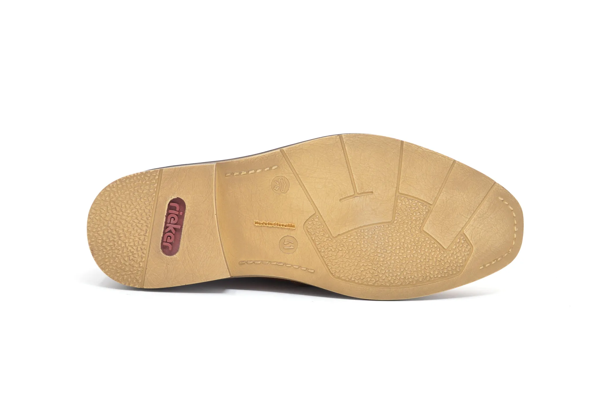 RIEKER B176524