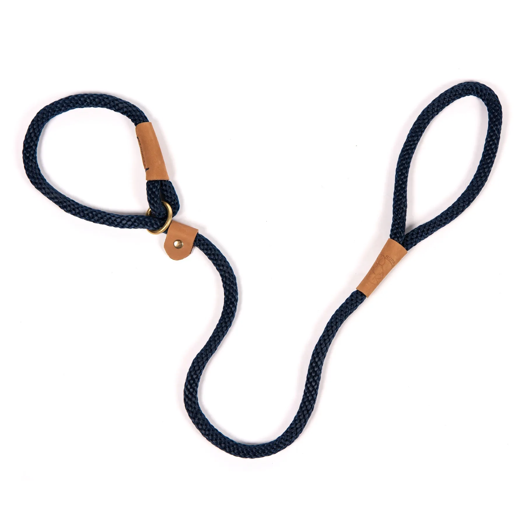 Ruff & Tumble - Dog Leads - All Colours