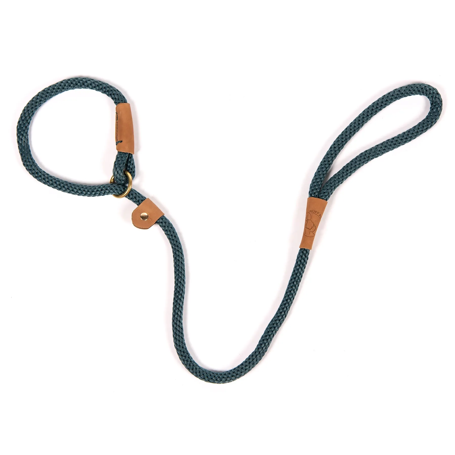 Ruff & Tumble - Dog Leads - All Colours