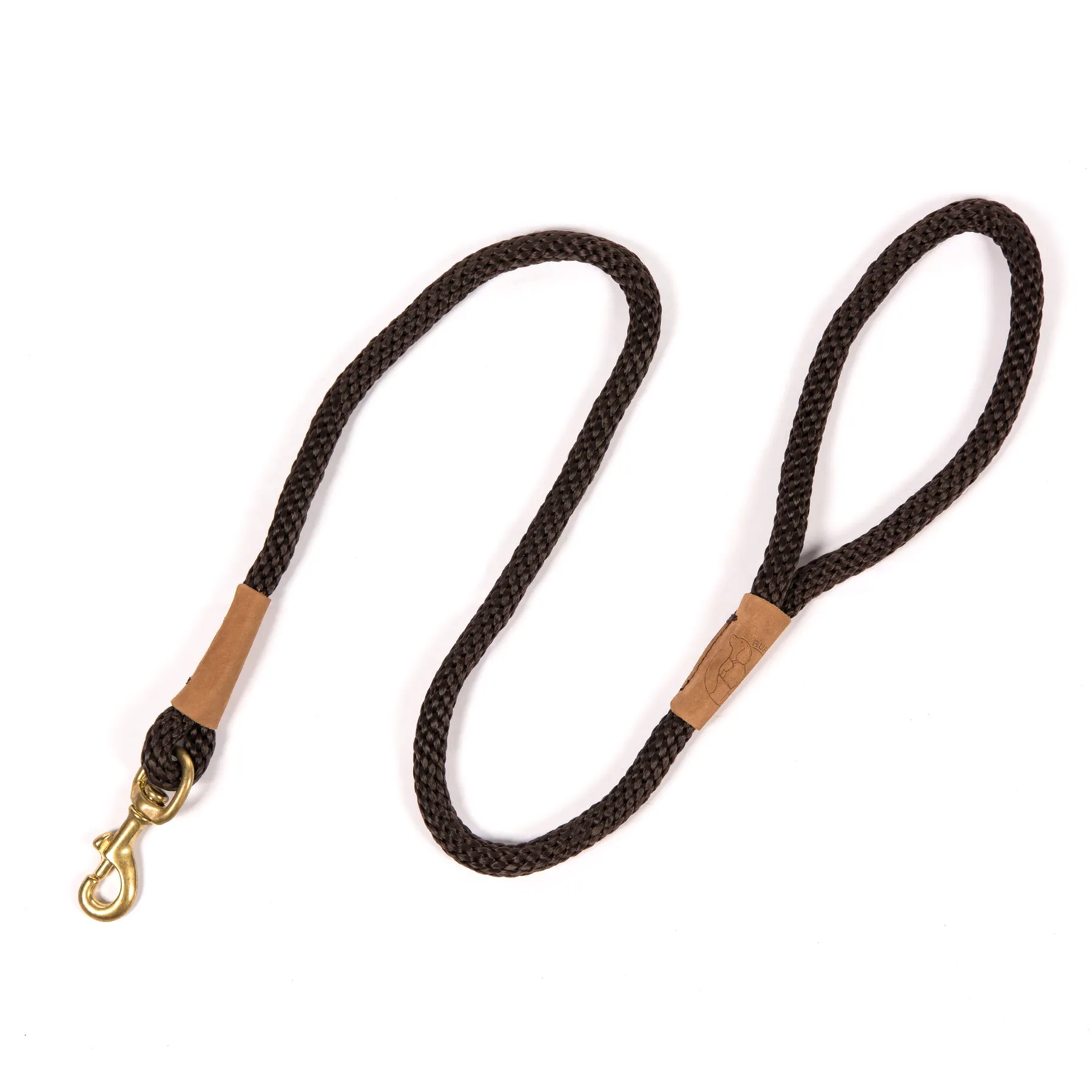 Ruff & Tumble - Dog Leads - All Colours