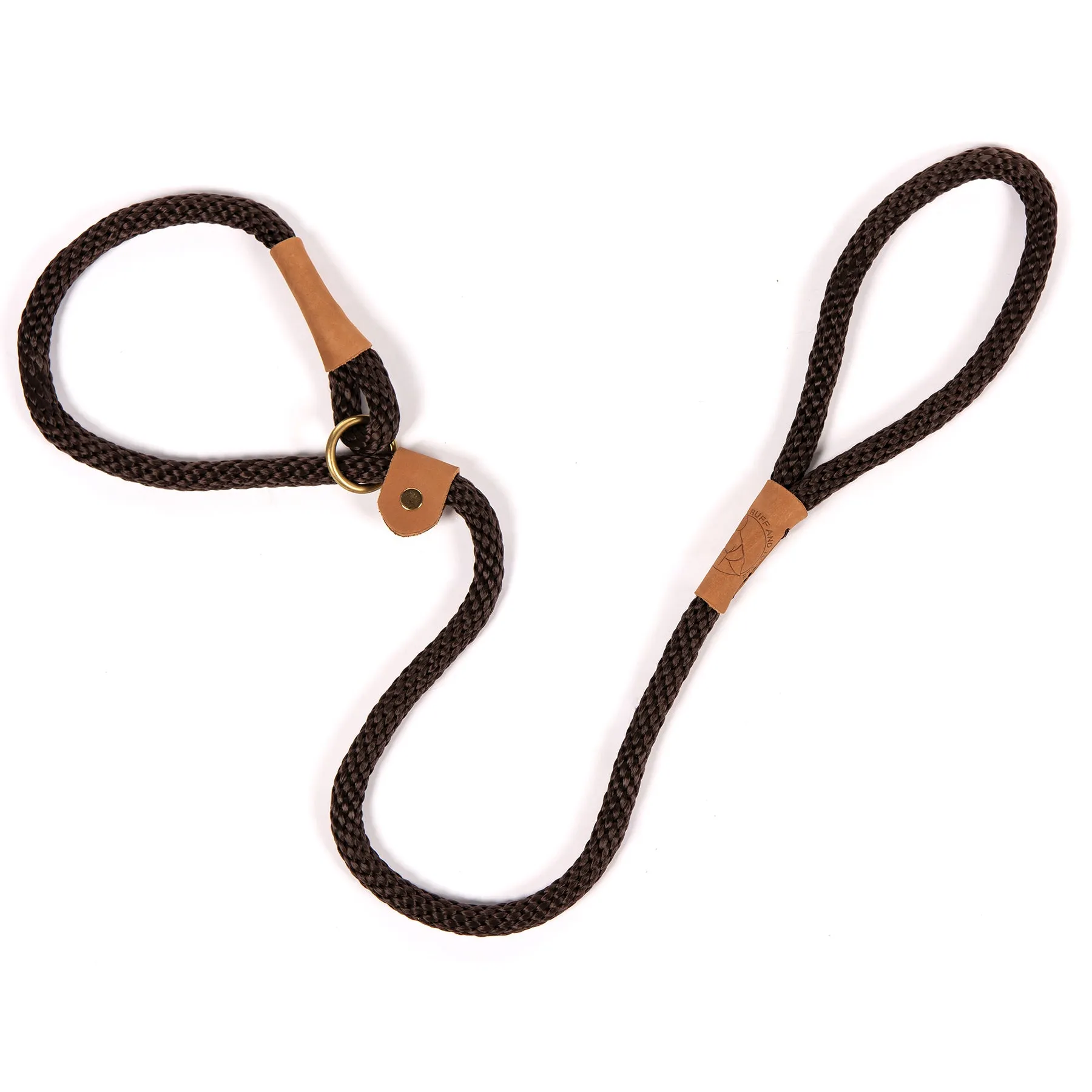 Ruff & Tumble - Dog Leads - All Colours
