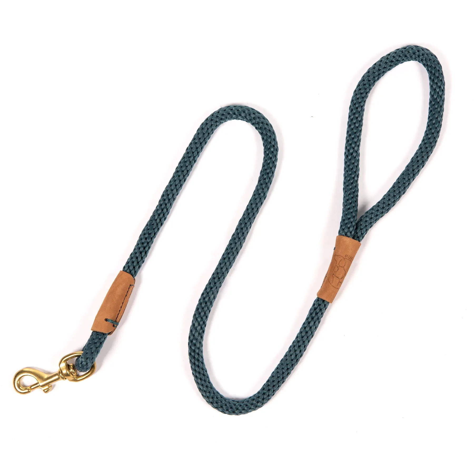 Ruff & Tumble - Dog Leads - All Colours