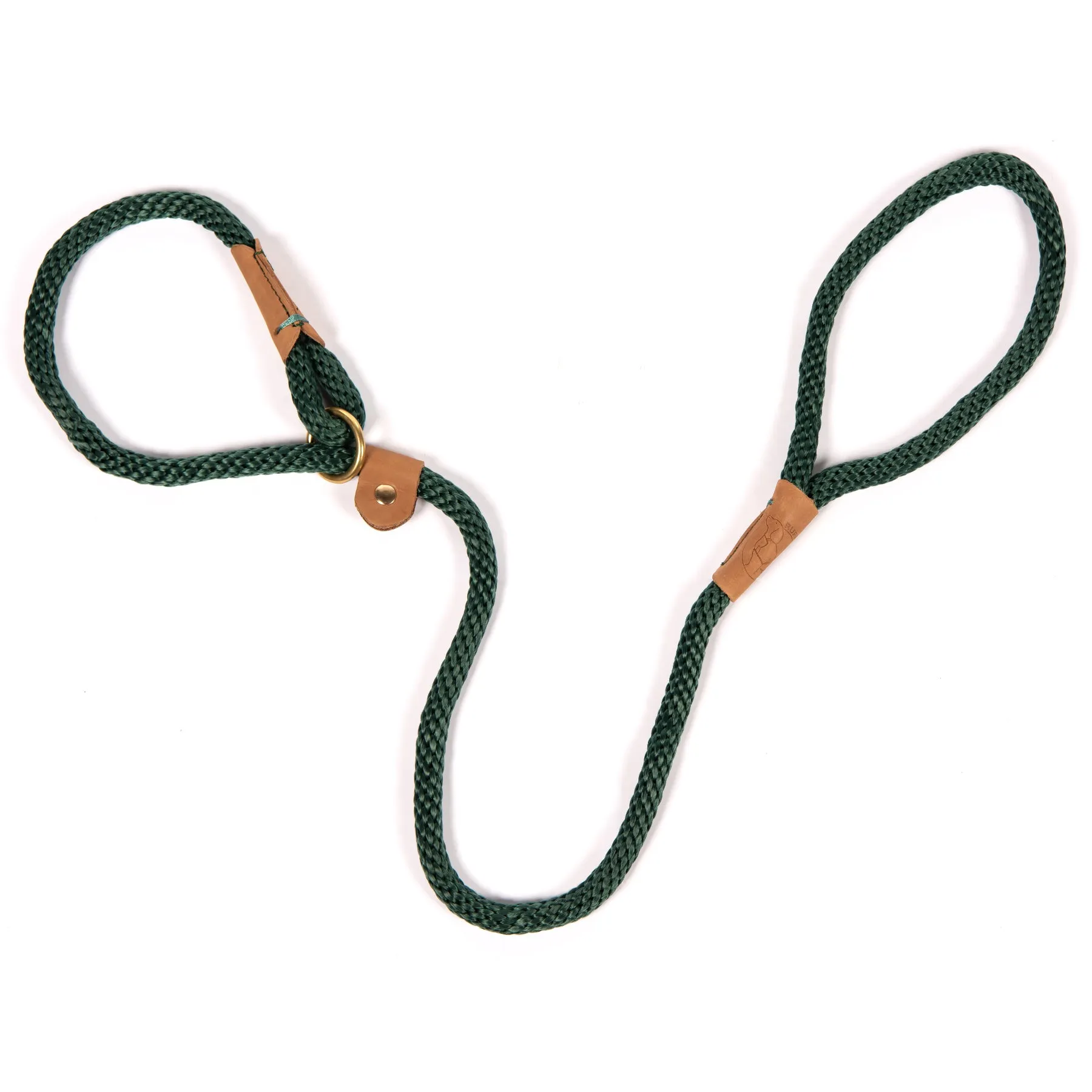 Ruff & Tumble - Dog Leads - All Colours