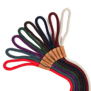 Ruff & Tumble - Dog Leads - All Colours