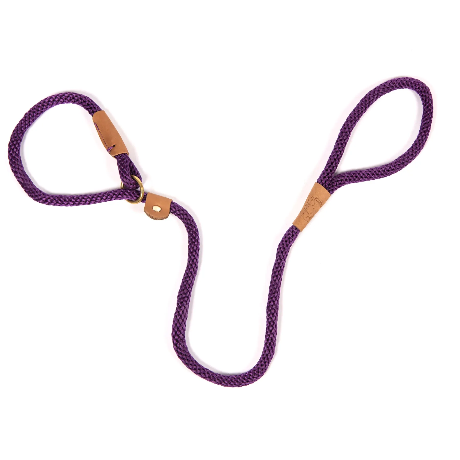 Ruff & Tumble - Dog Leads - All Colours