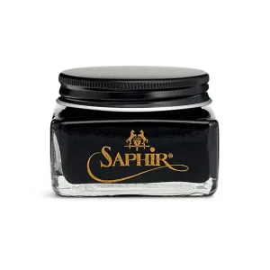 Saphir Medaille D'Or Oiled Leather Cream
