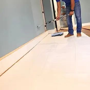 Smart Grip® Drop Cloth