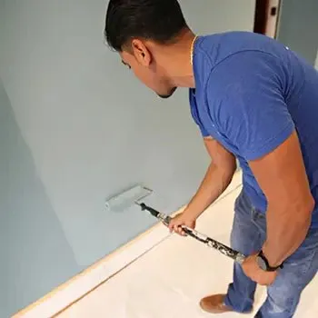 Smart Grip® Drop Cloth