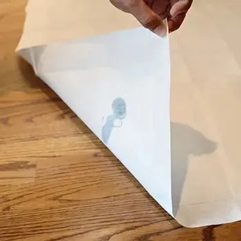 Smart Grip® Drop Cloth