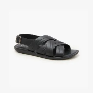 Smart Sandals for Men