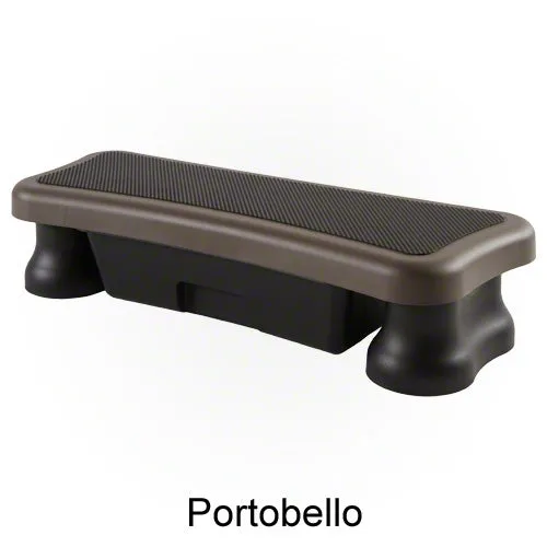 Smart Step Junior w/ Smart Drawer