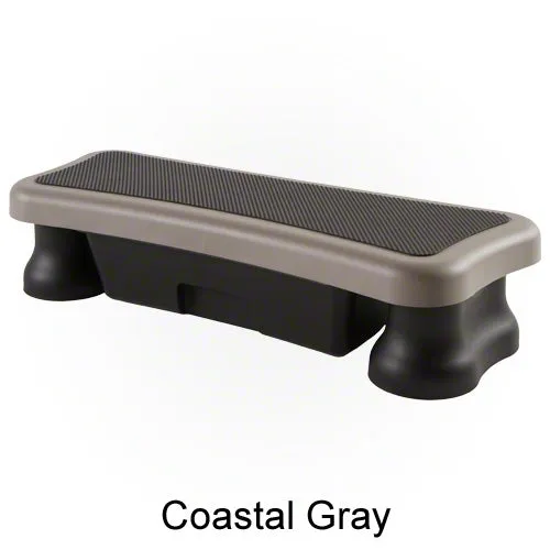 Smart Step Junior w/ Smart Drawer