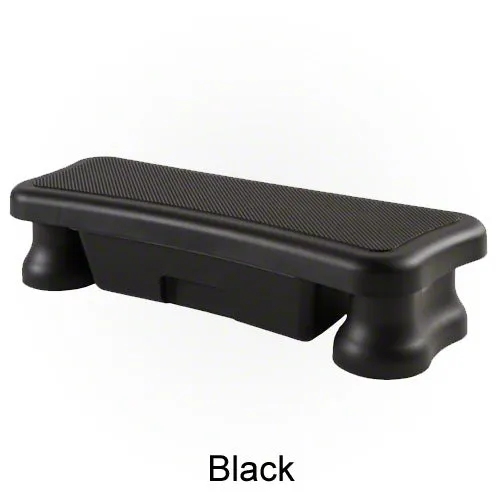 Smart Step Junior w/ Smart Drawer