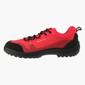 Softshell sneakers Paula