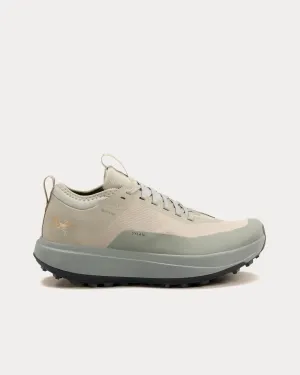 Sylan GTX Lt Forage / Forage Running Shoes