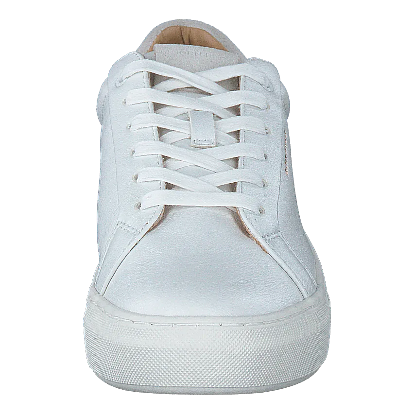 T1620 Cls W White