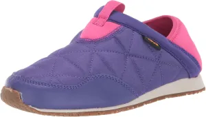 Teva Kid's K Ember MID Shoe