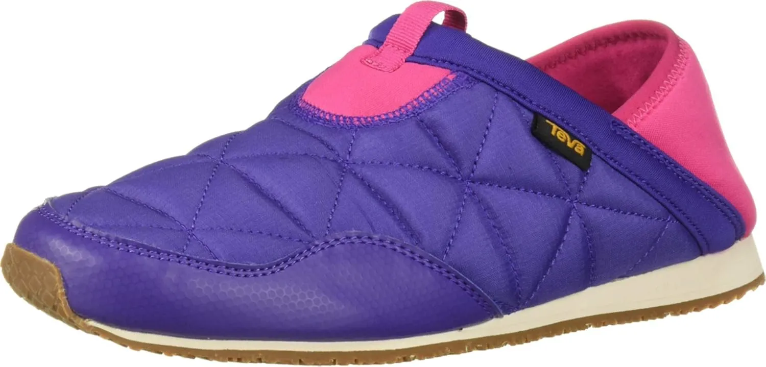 Teva Kid's K Ember MID Shoe