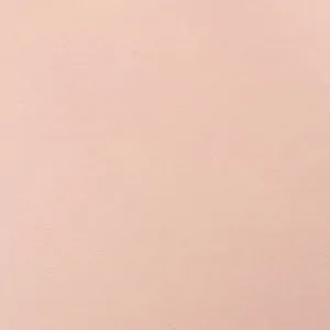 The Naked Slip Dress | Blushing Rose Stretch
