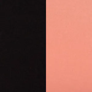 The Naked Slip Short 2 Pack | Tuscany Clay/Black Hue Stretch