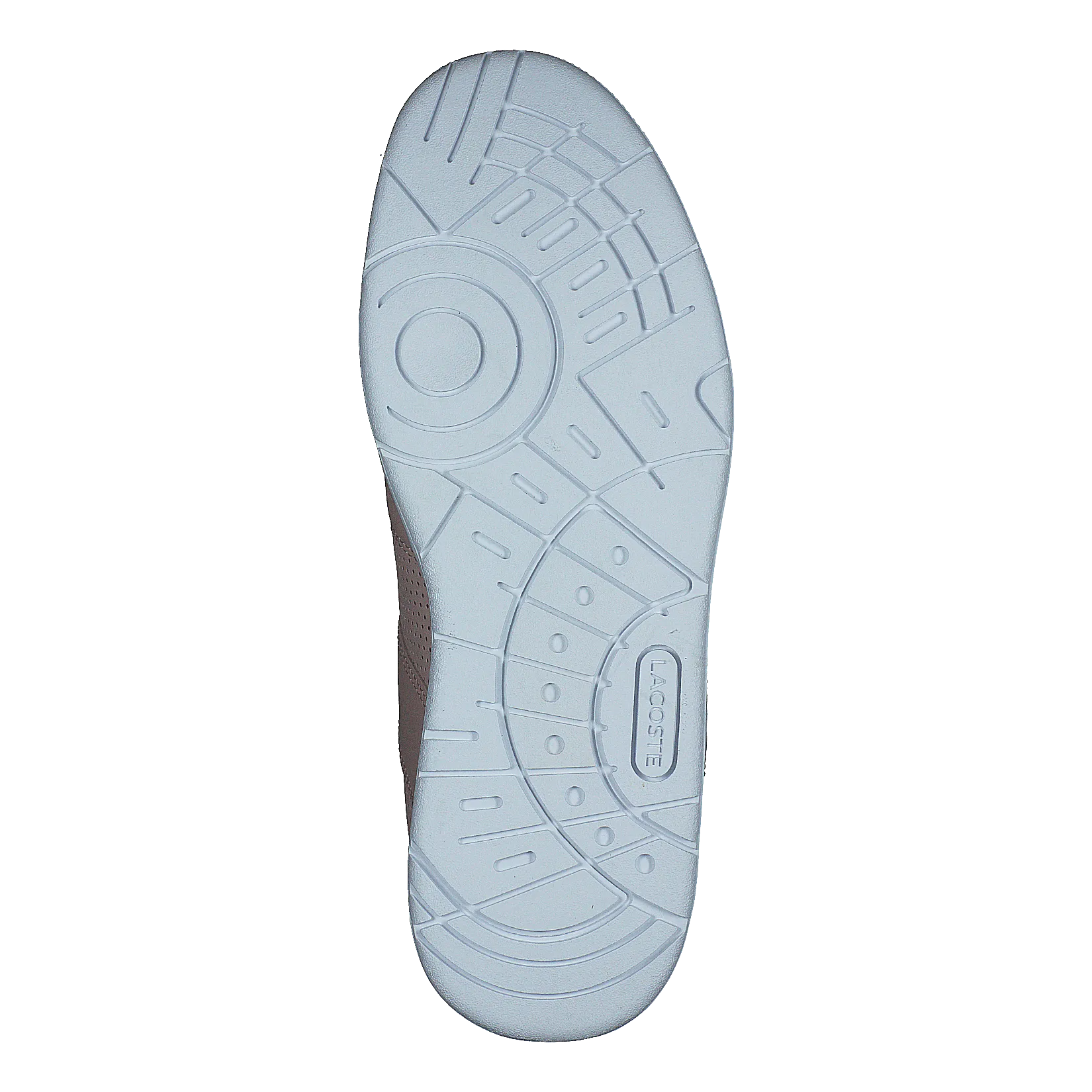 Thrill 120 1 Us Sfa Nat/wht