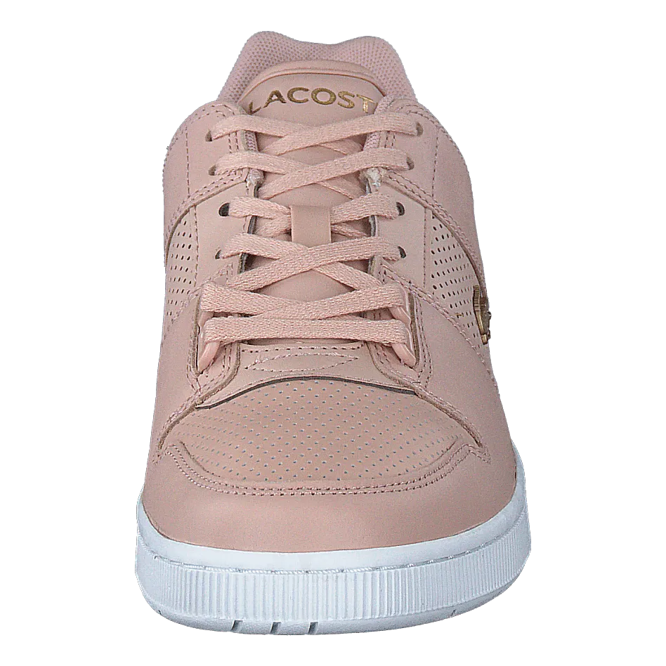 Thrill 120 1 Us Sfa Nat/wht