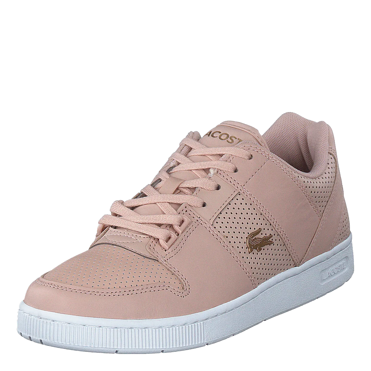 Thrill 120 1 Us Sfa Nat/wht