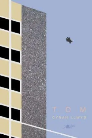 Tom *
