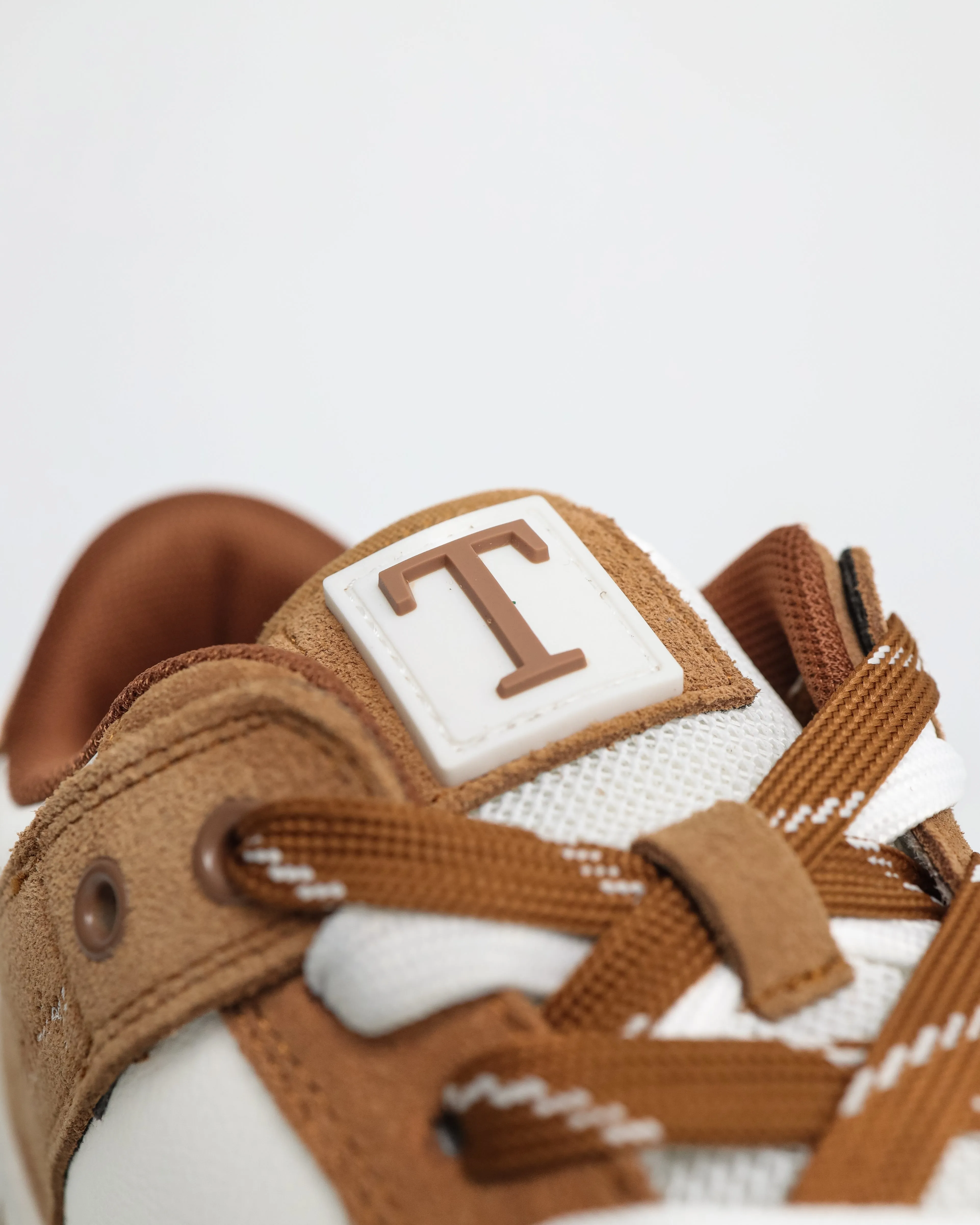 Tomaz TBB021M Mens Sneakers