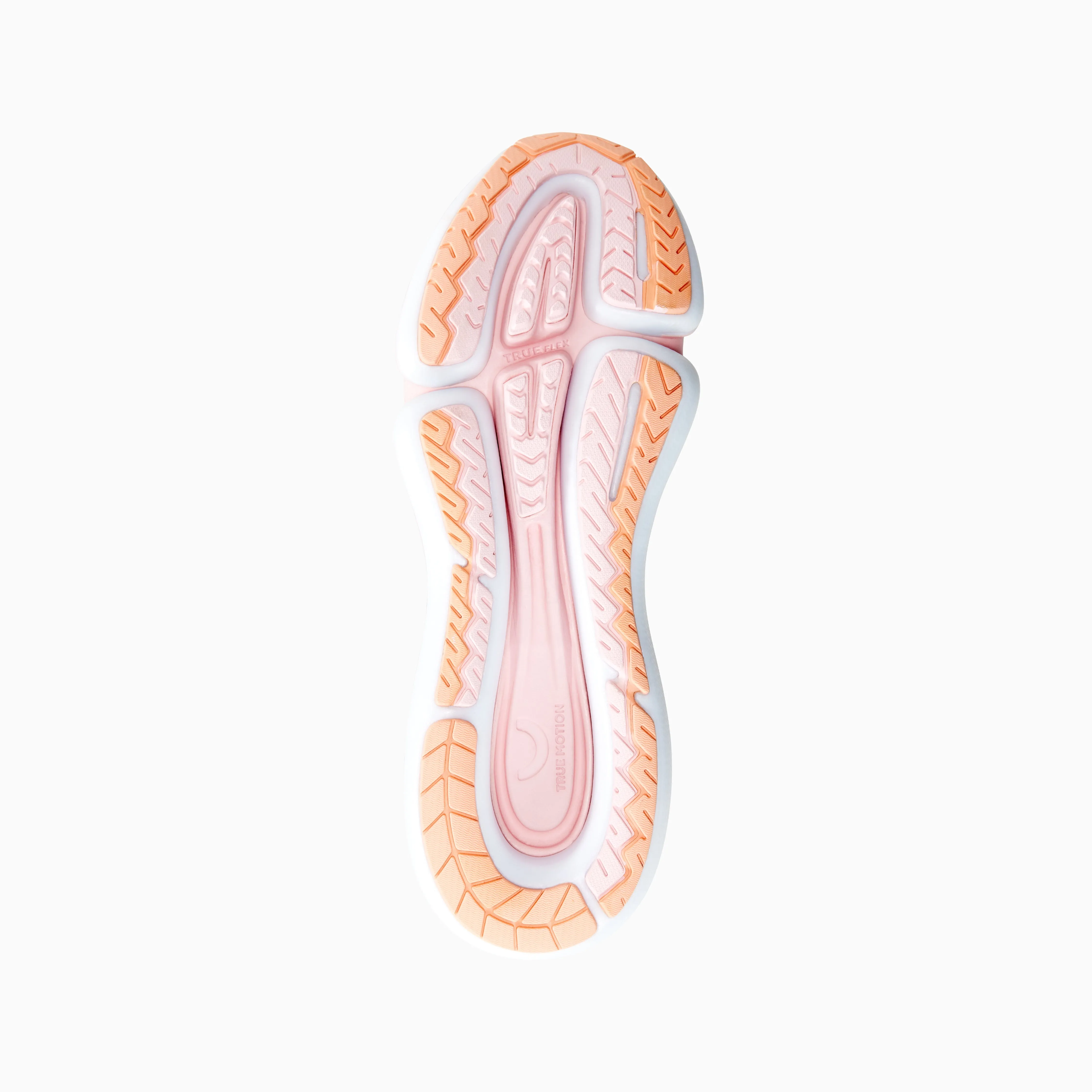 True Motion - U-TECH Vichara - Womens