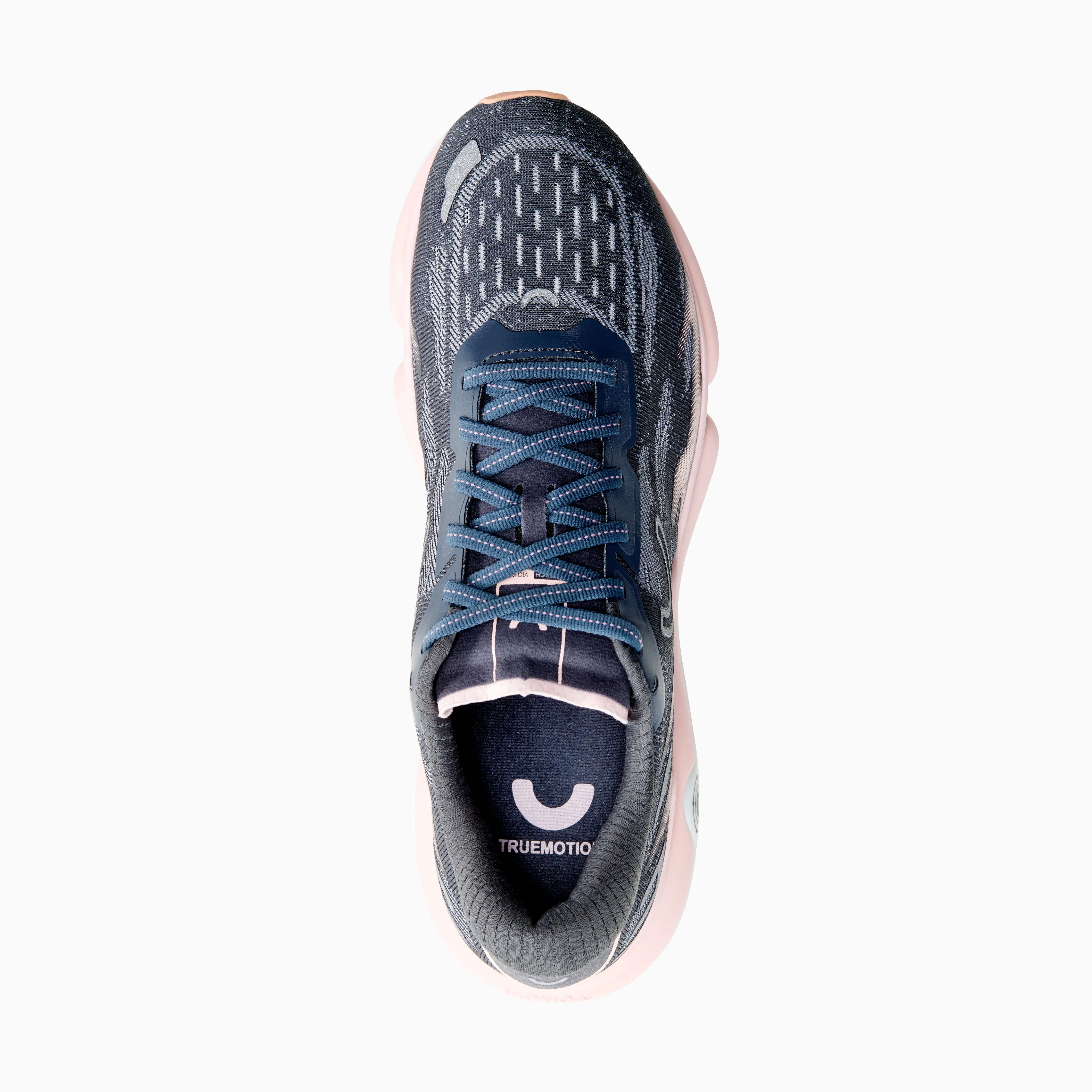 True Motion - U-TECH Vichara - Womens