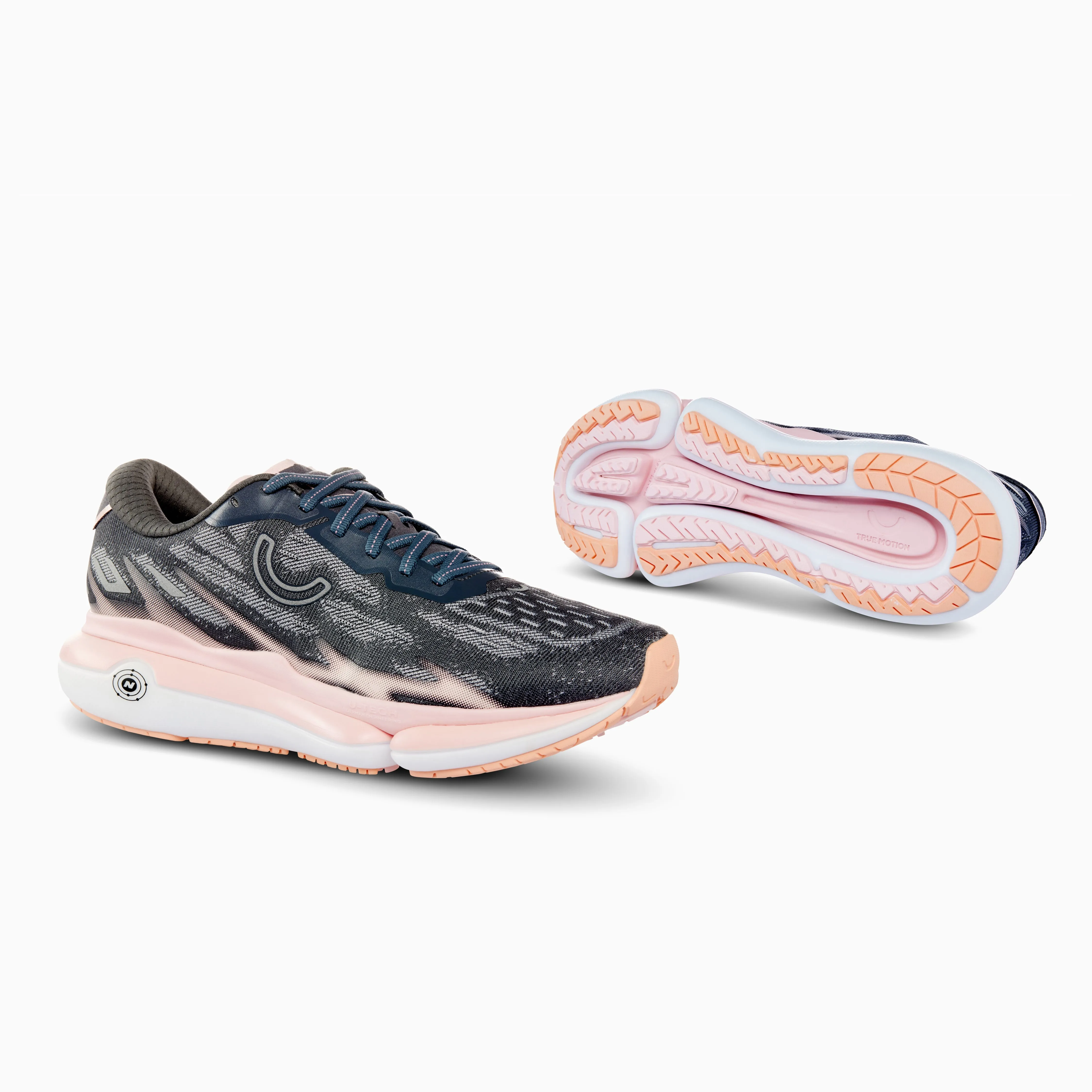 True Motion - U-TECH Vichara - Womens